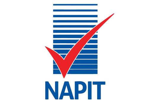 NAPIT