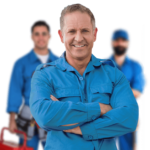 M.A Electrical Contractor Ltd logo